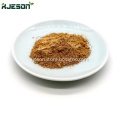 /msite/products/detail/productid/65291736/id/1511907.html